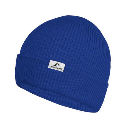 Mütze Askja Outdoor Women