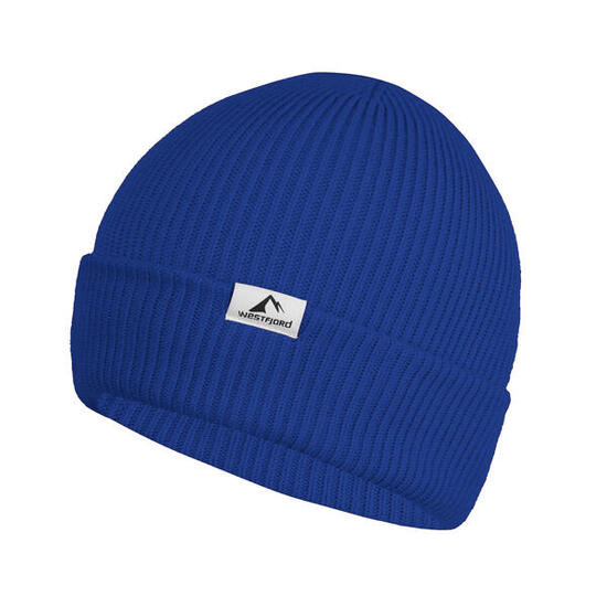 Mütze Askja Outdoor Women