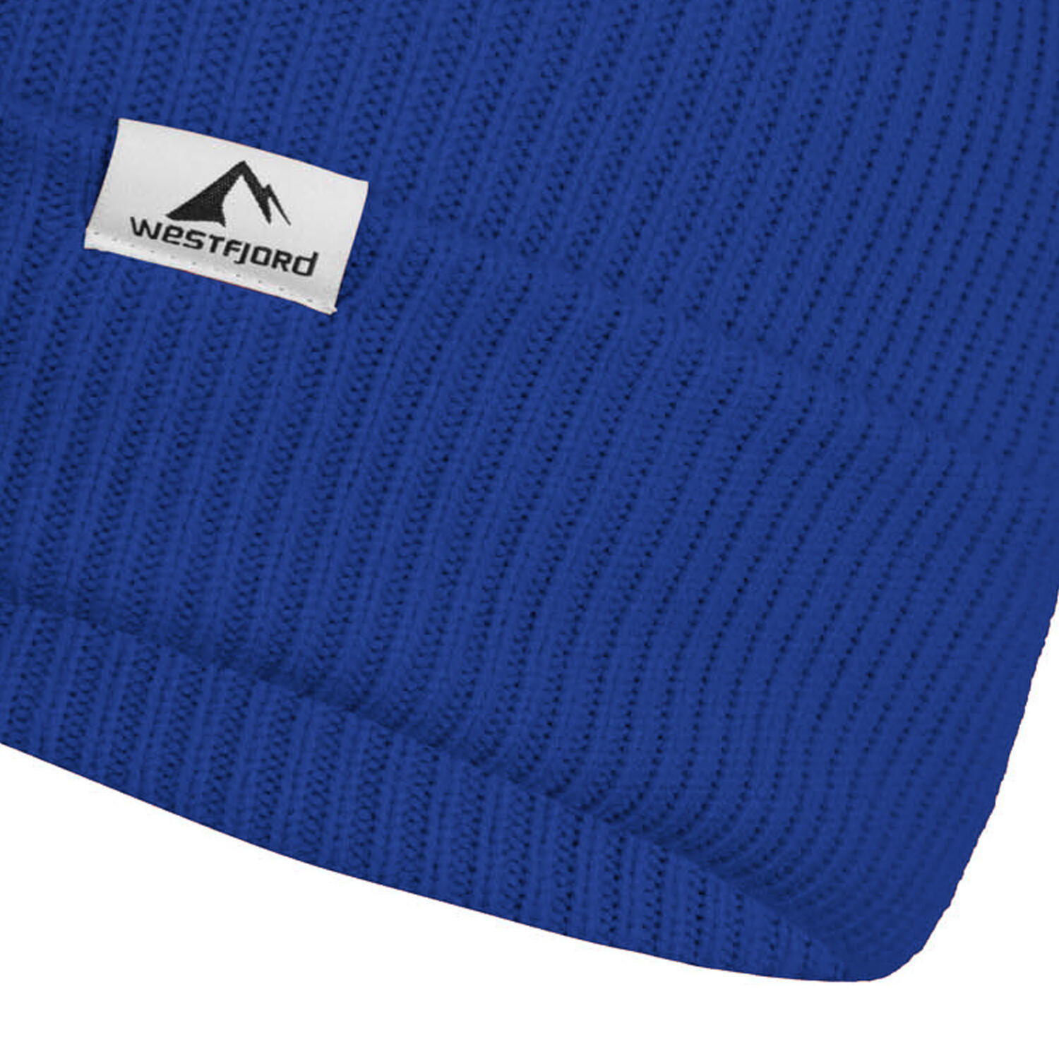 Mütze Askja Outdoor Women 3/5