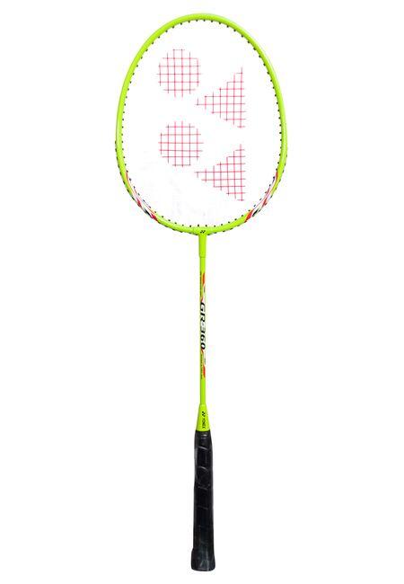 YONEX picture