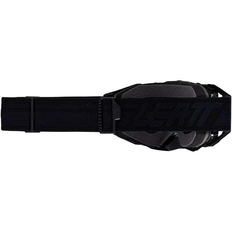 Gogle rowerowe LEATT Goggle Velocity 6.5 Iriz