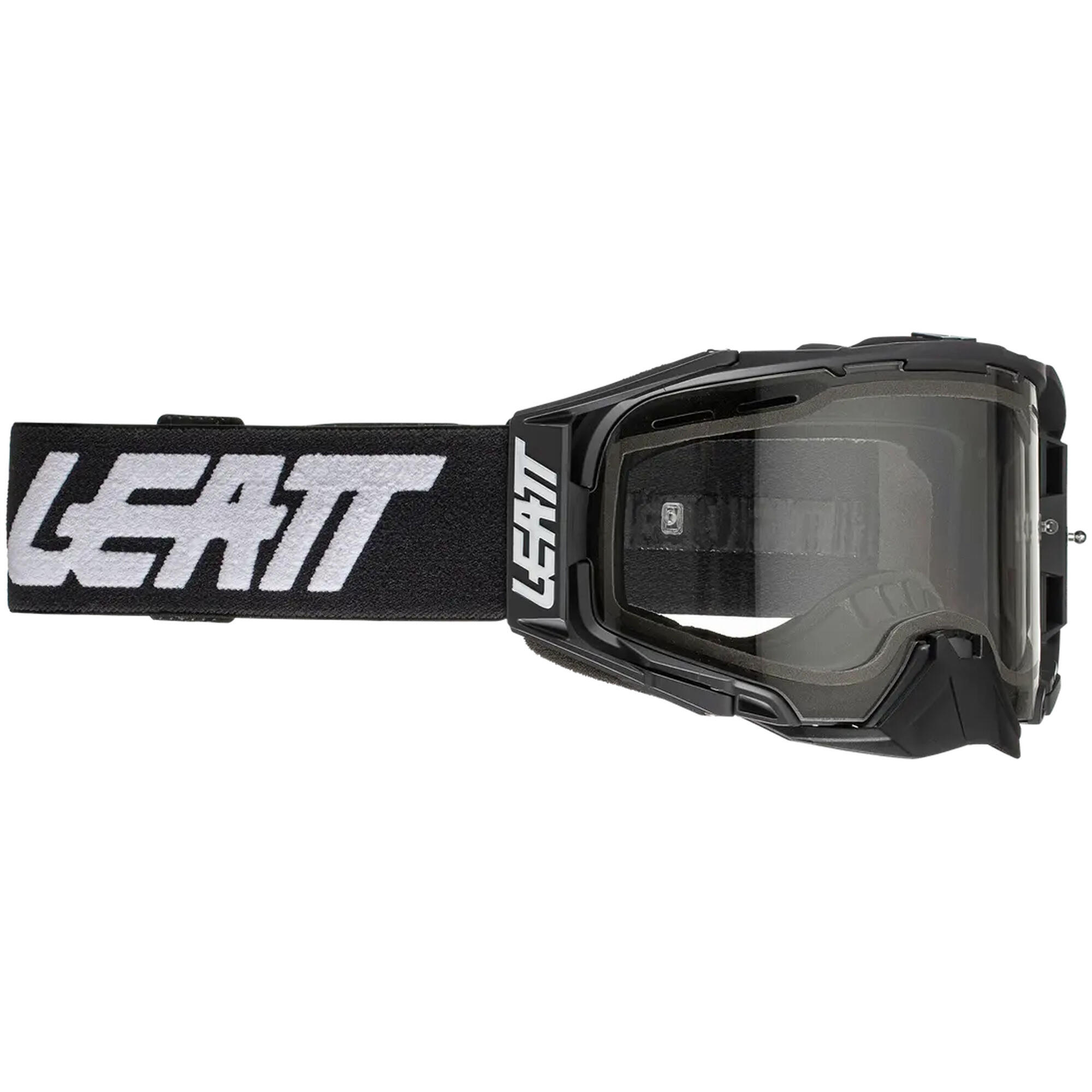 Gogle rowerowe LEATT Goggle Velocity 6.5 Enduro