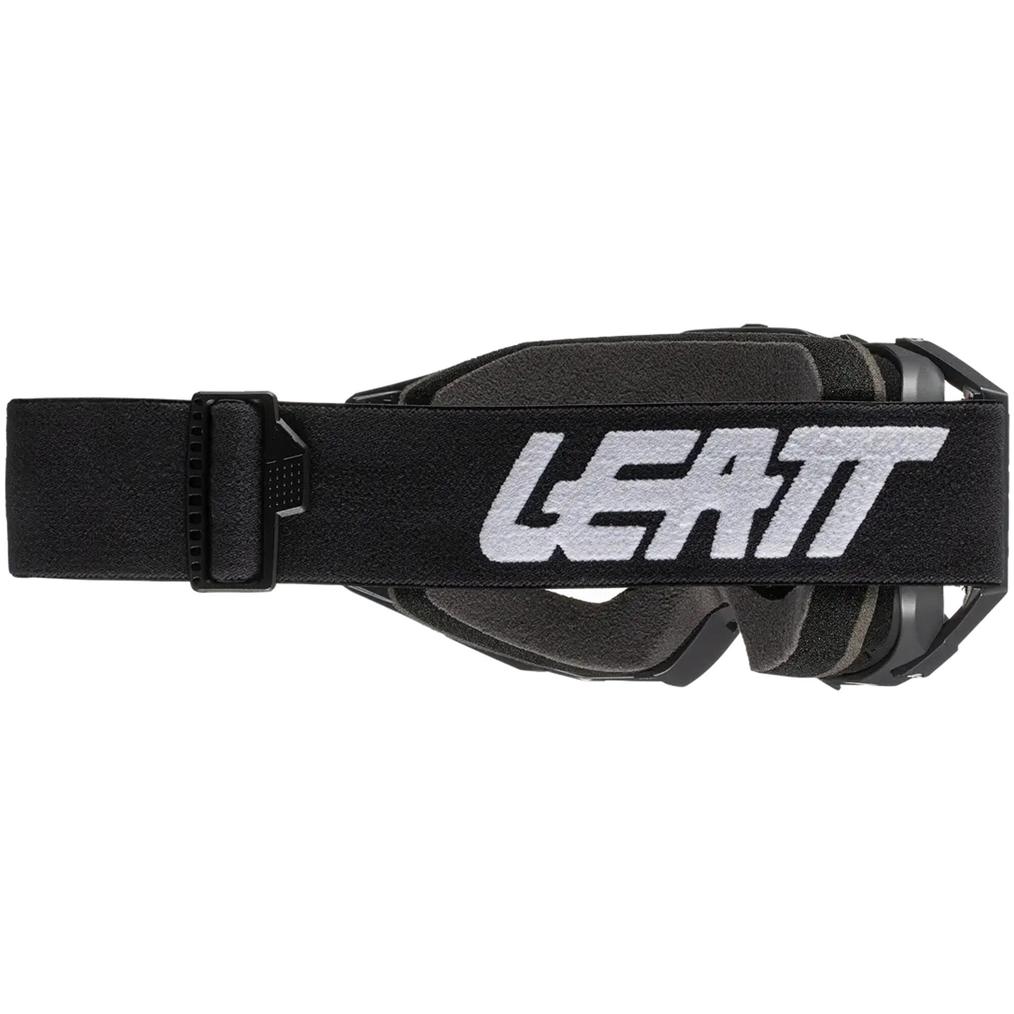 Gogle rowerowe LEATT Goggle Velocity 6.5 Enduro 2/2