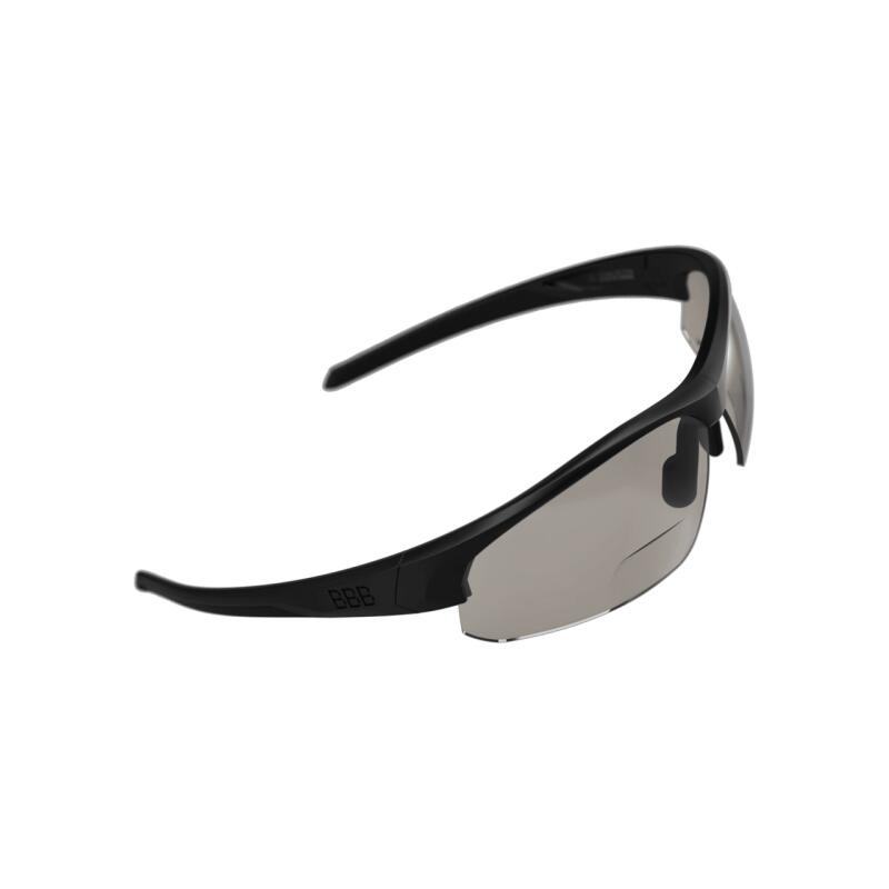 Occhiali ciclismo Impress Reader Ph + 2.5 Pc Fotocromatici 2/5