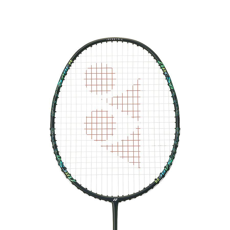 Rakiet ado badmintona Yonex Arcsaber 2 Feel 2/4