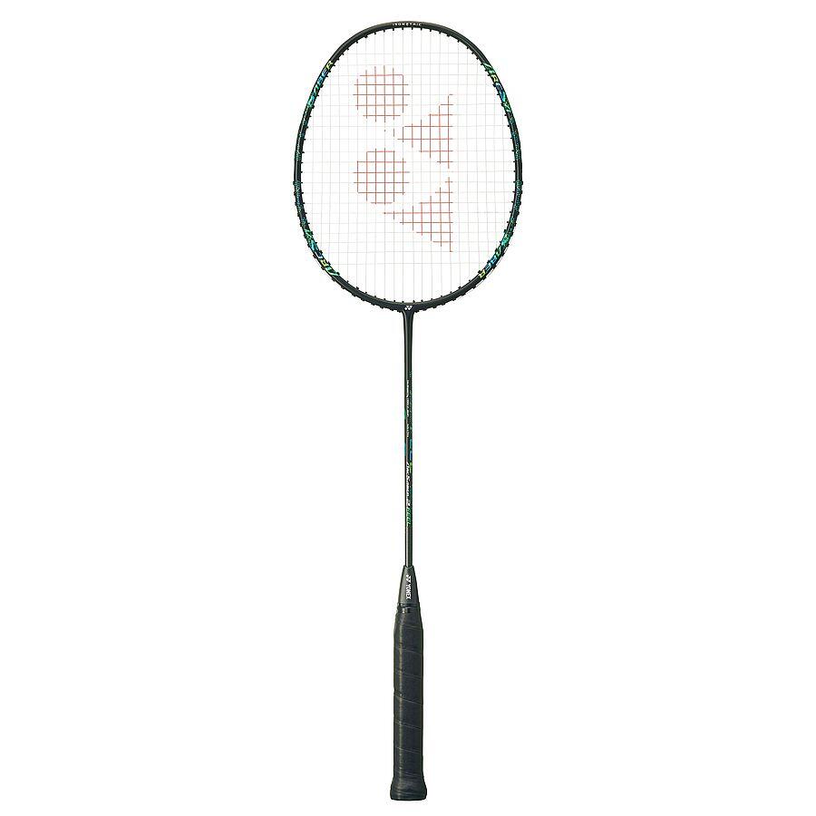 YONEX picture