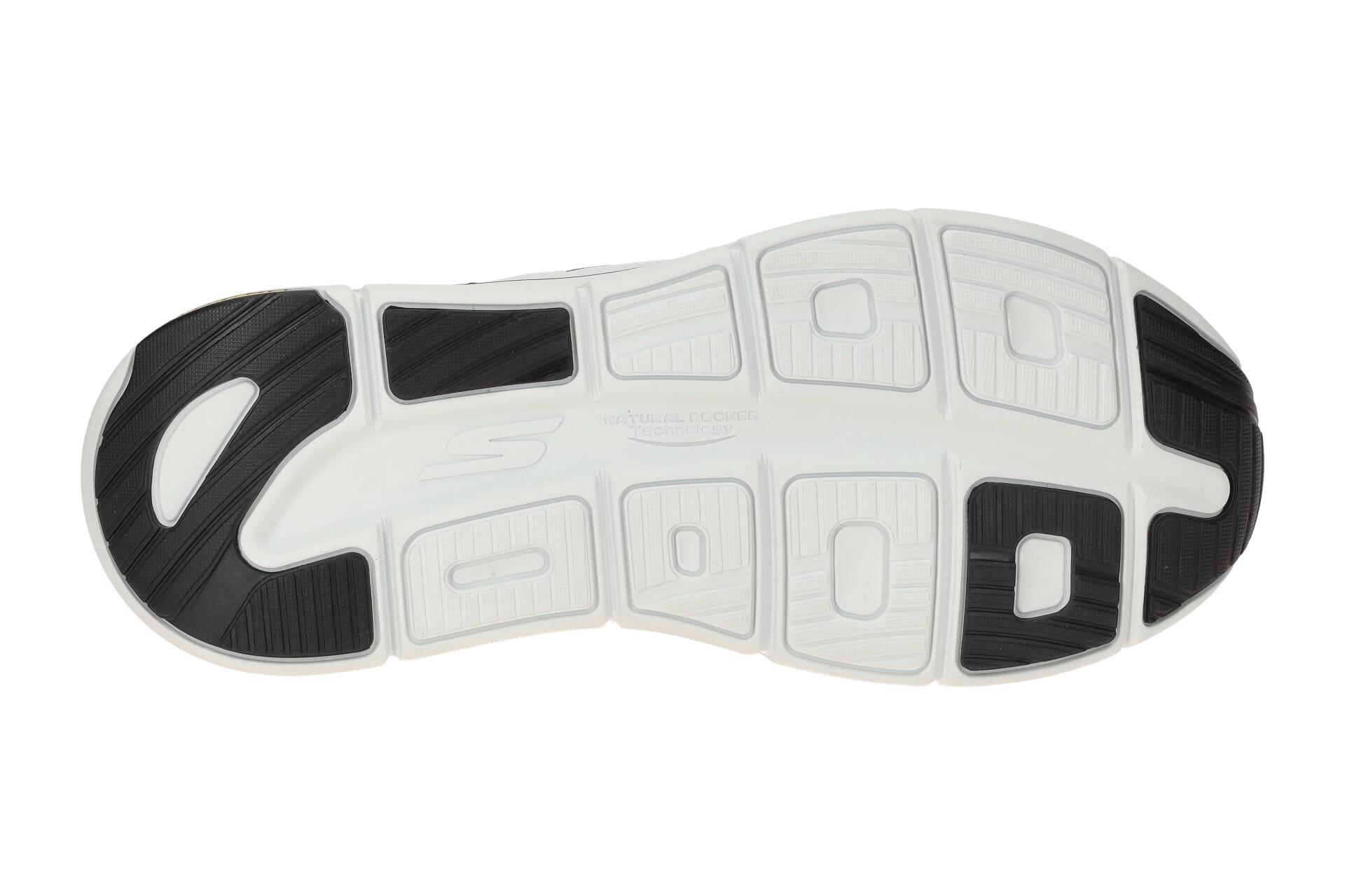 Sneakers Skechers Max Cushioning Premier 2.0 7/7
