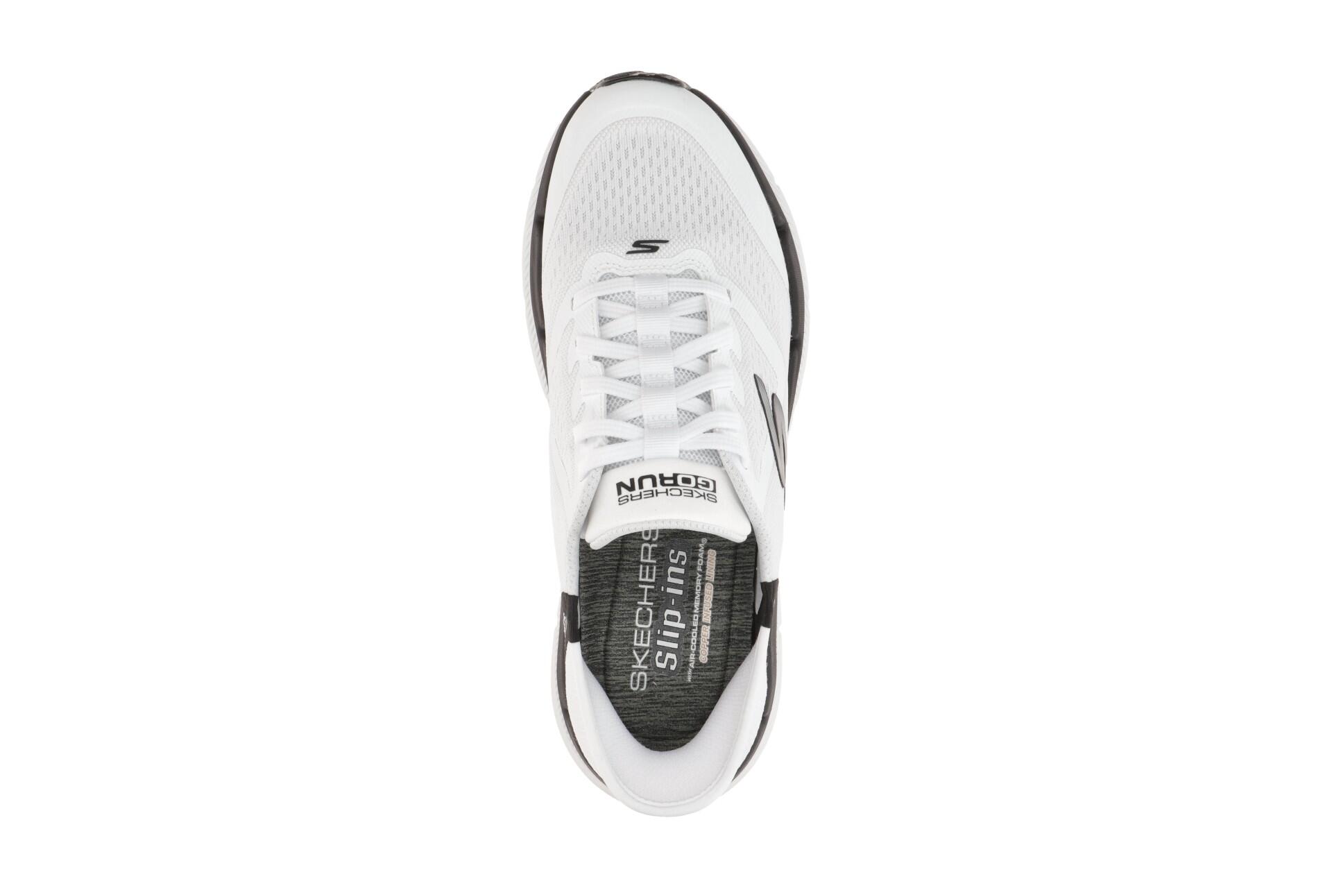 Sneakers Skechers Max Cushioning Premier 2.0 6/7