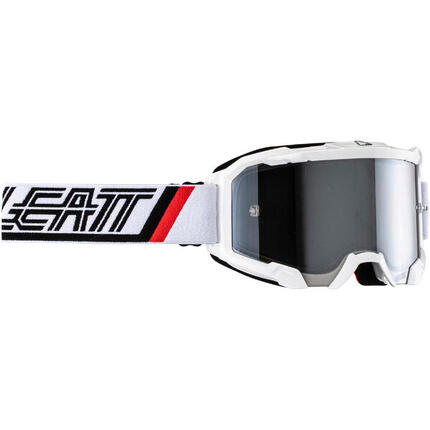 Gogle rowerowe LEATT Goggle Velocity 4.5 Iriz