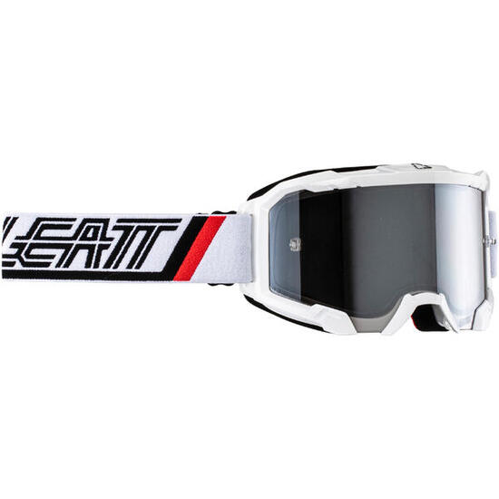 Gogle rowerowe LEATT Goggle Velocity 4.5 Iriz