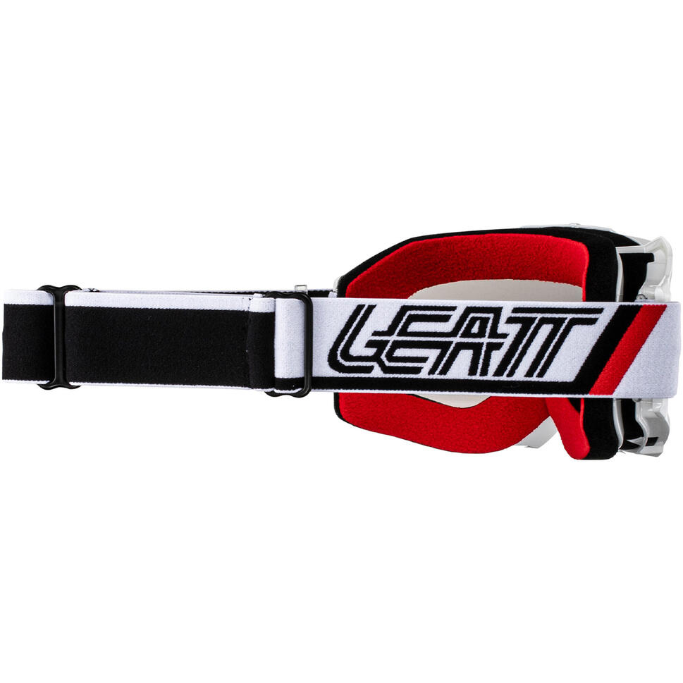 Gogle rowerowe LEATT Goggle Velocity 4.5 Iriz
