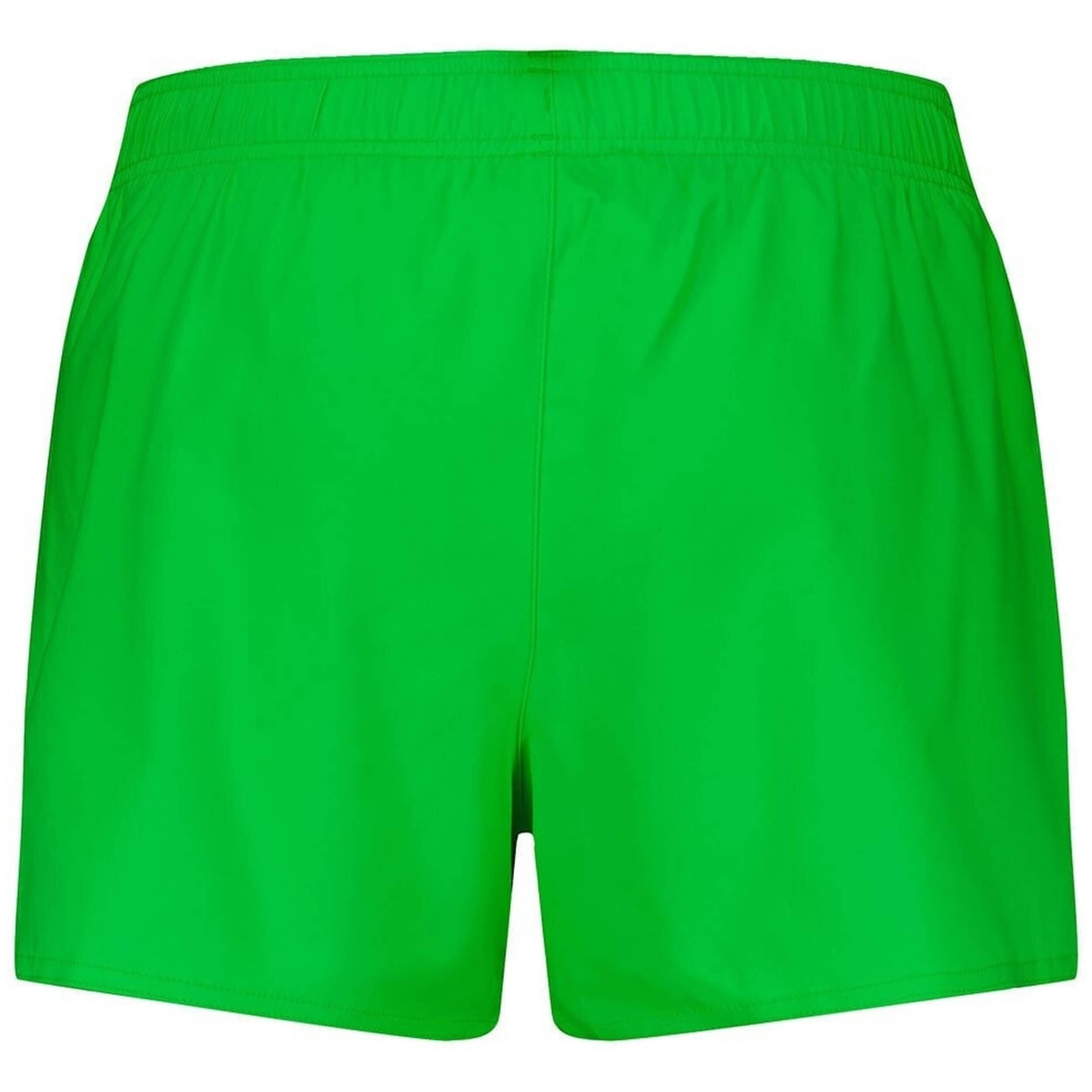 Costume da bagno Puma modello 701224140-007 per uomini 2/2