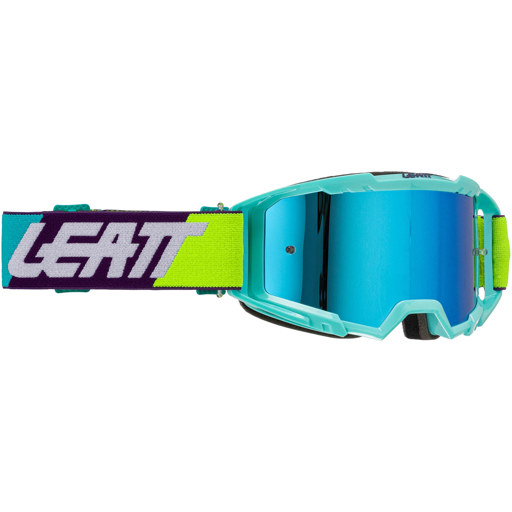 LEATT picture