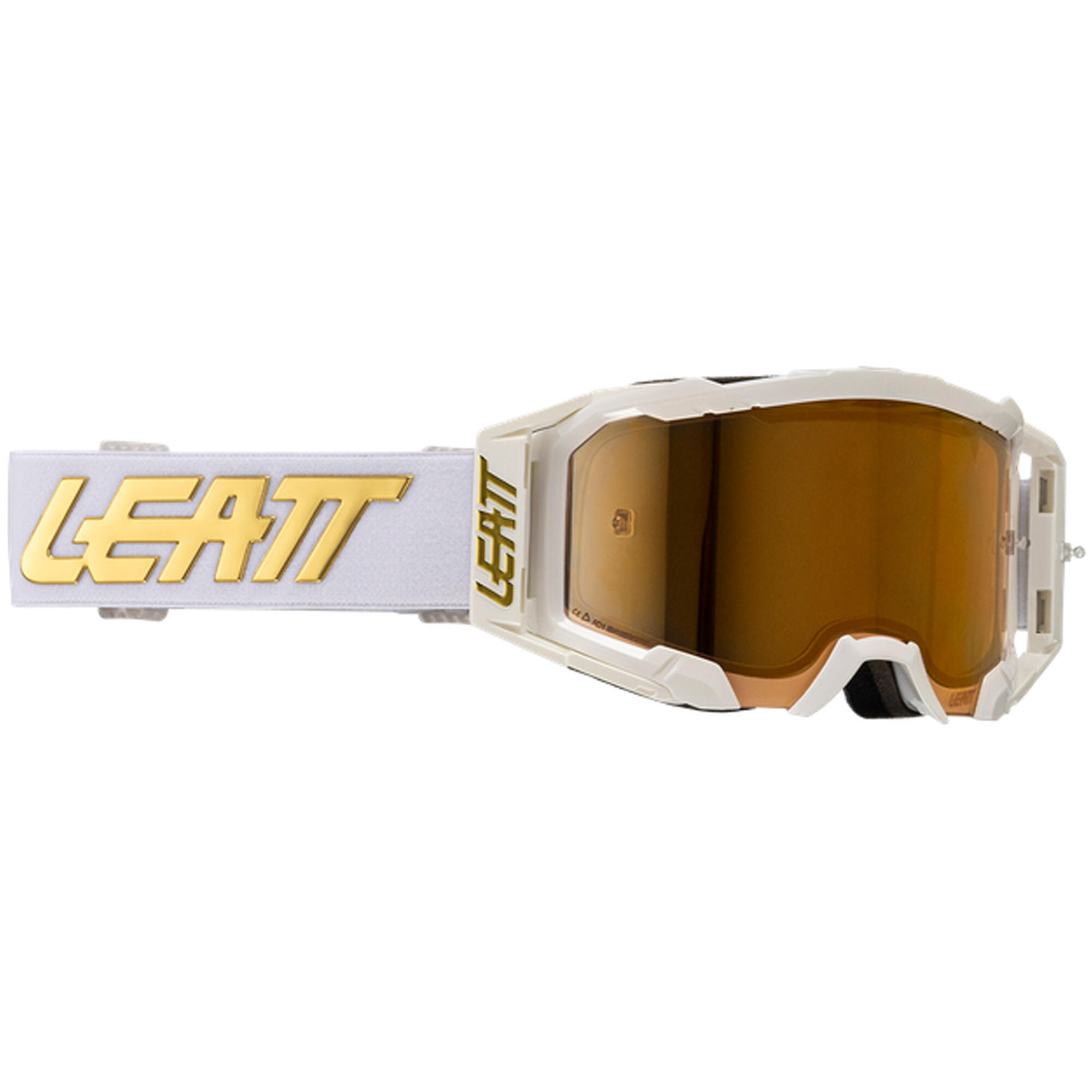 LEATT picture