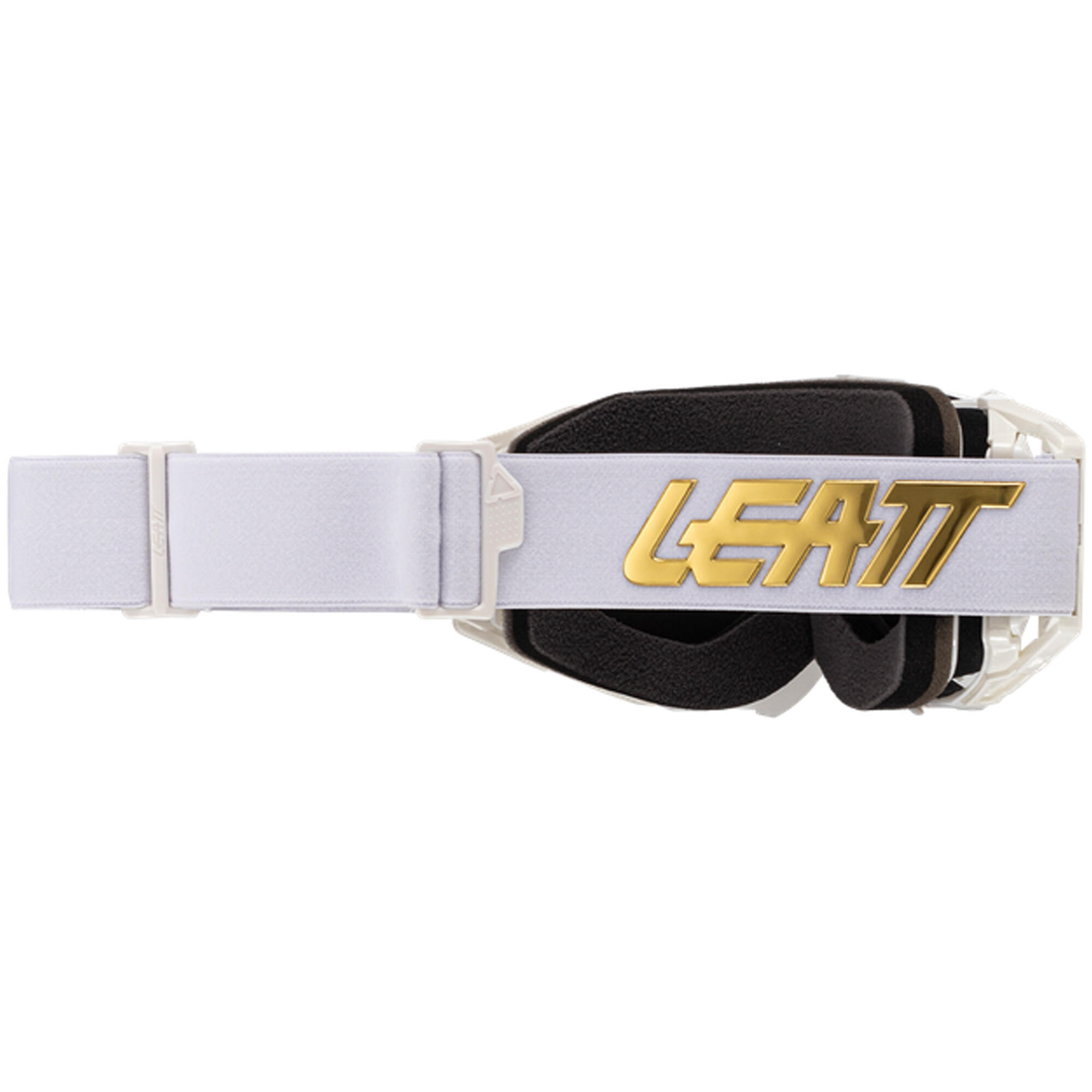 Gogle rowerowe LEATT Goggle Velocity 5.5 Iriz 2/3