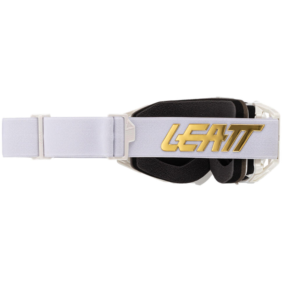 Gogle rowerowe LEATT Goggle Velocity 5.5 Iriz