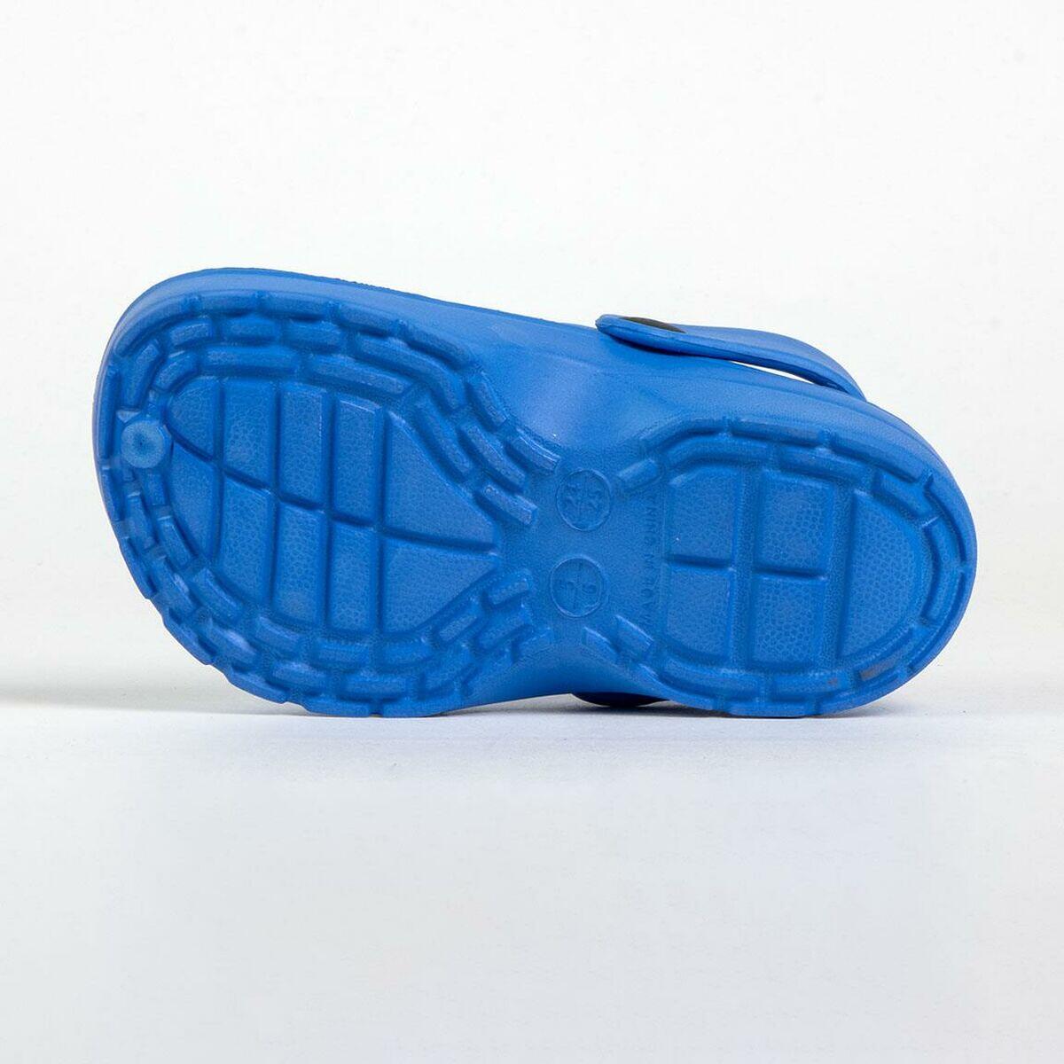 Socas de Praia The Paw Patrol 30-31 4/5