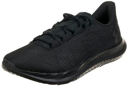 Under Armour W Charged Speed Swift Fitnessschuhe Sneaker 3027006-002