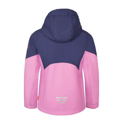 Softshelljacke Balestrand Outdoor girls