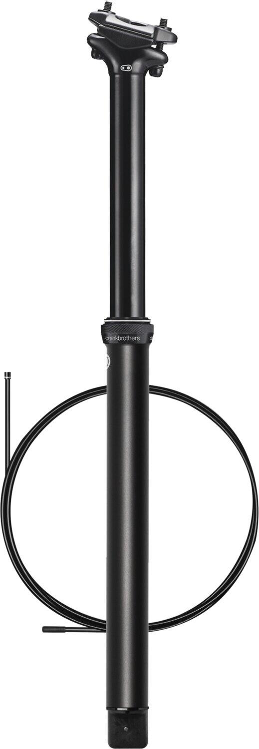 CRANKBROTHERS picture
