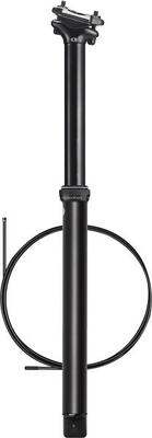 Reggisella telescopico-Crankbrothers--34.9 x 469 x 150