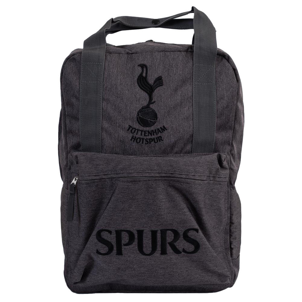 Tottenham Hotspur FC Spurs Premium Crest Backpack