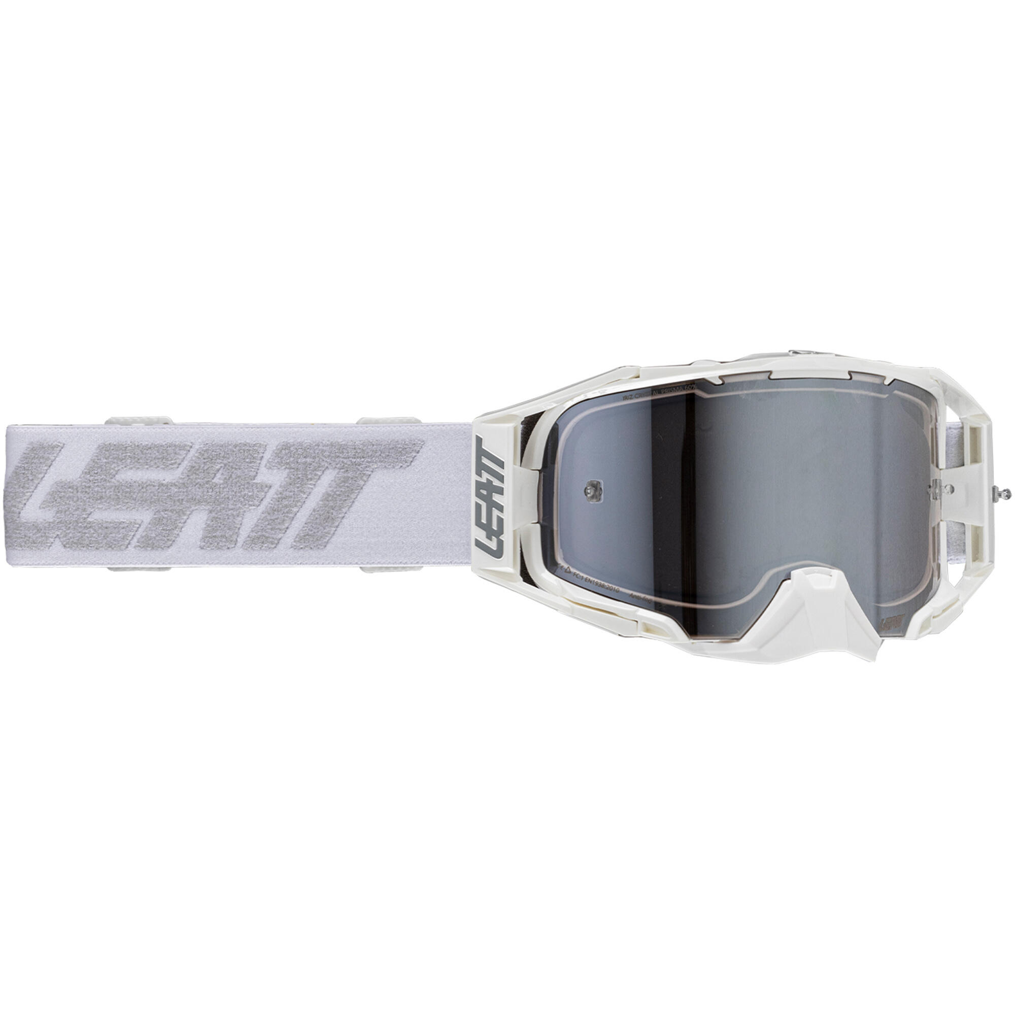 LEATT picture