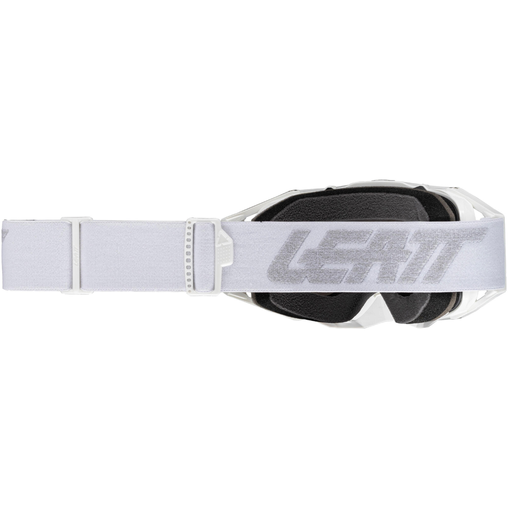 Gafas Velocity 6.5 Cryztal Iriz 2/4