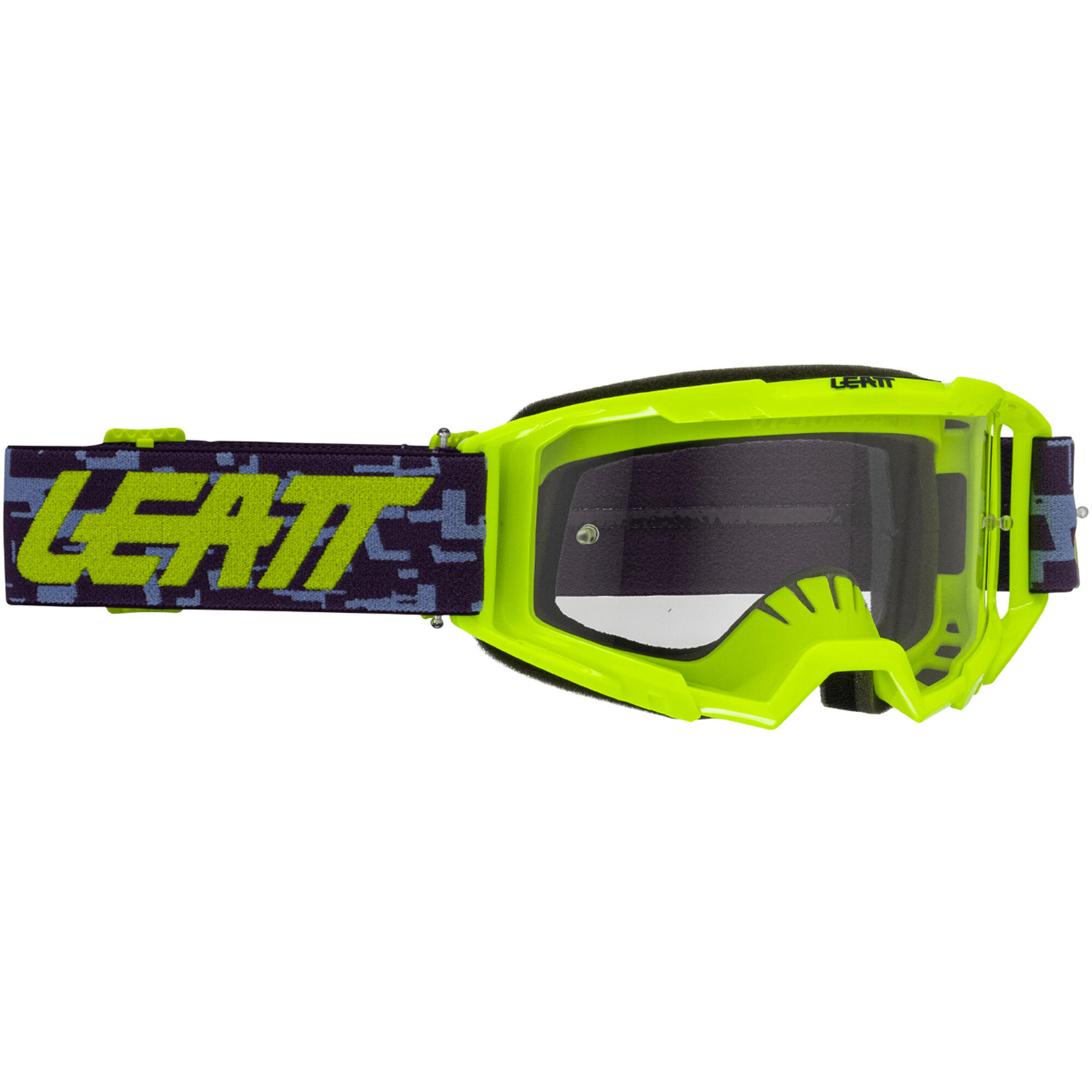LEATT picture