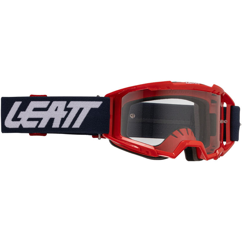 Gogle rowerowe LEATT Goggle Vizion 3.5