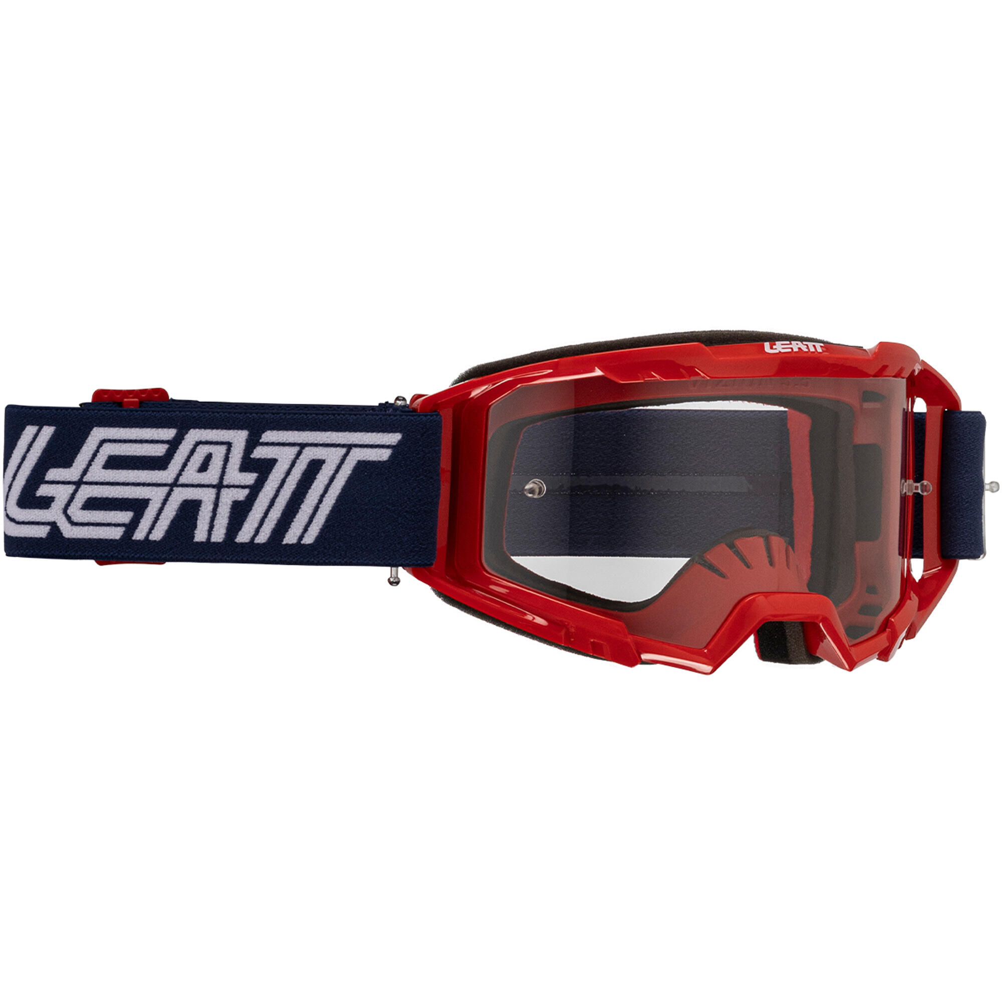 LEATT picture