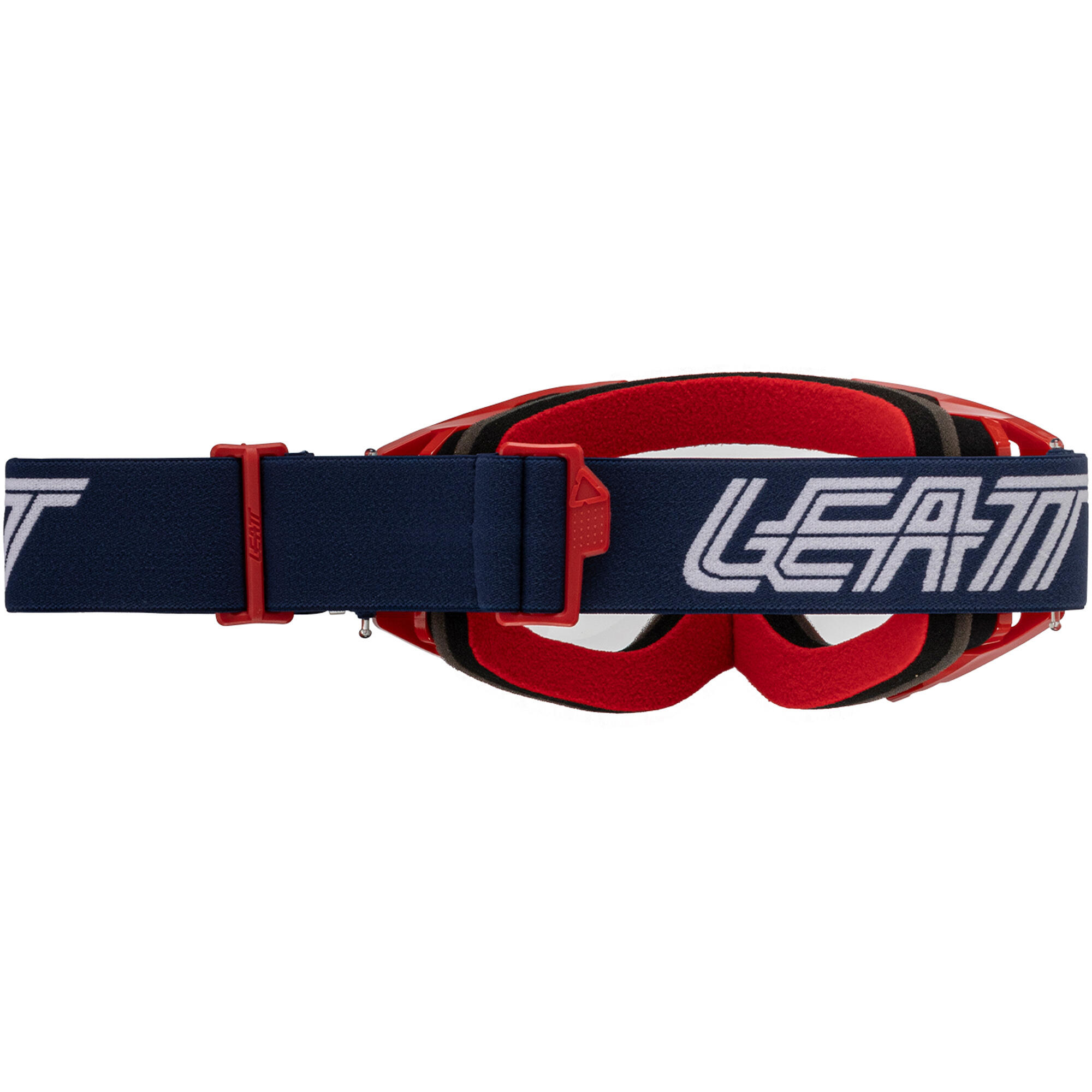 Gogle rowerowe LEATT Goggle Vizion 3.5 2/2