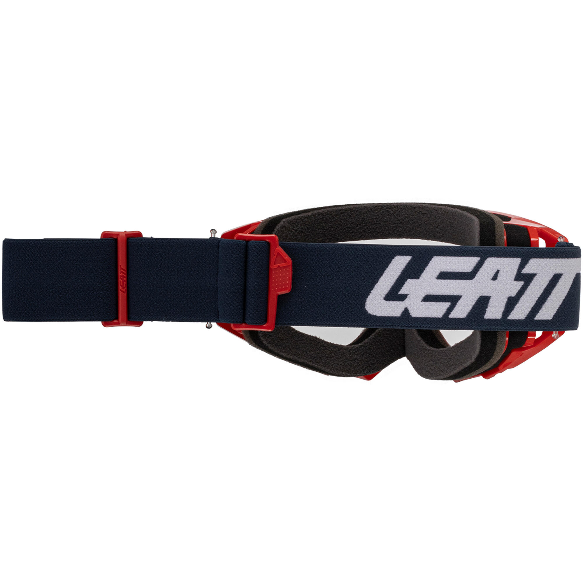 Gogle rowerowe LEATT Goggle Vizion 3.5 2/3