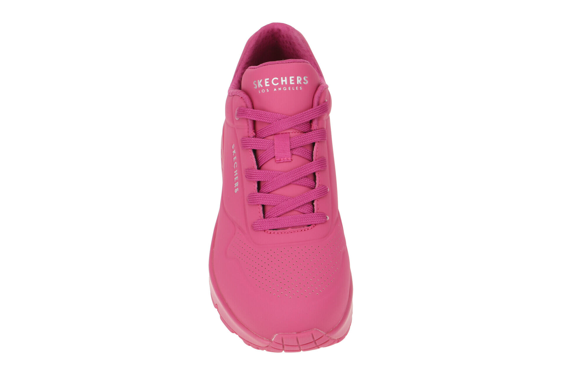 SKECHERS Sneaker Fuchsiaroze  36 (Z1052) 7/7