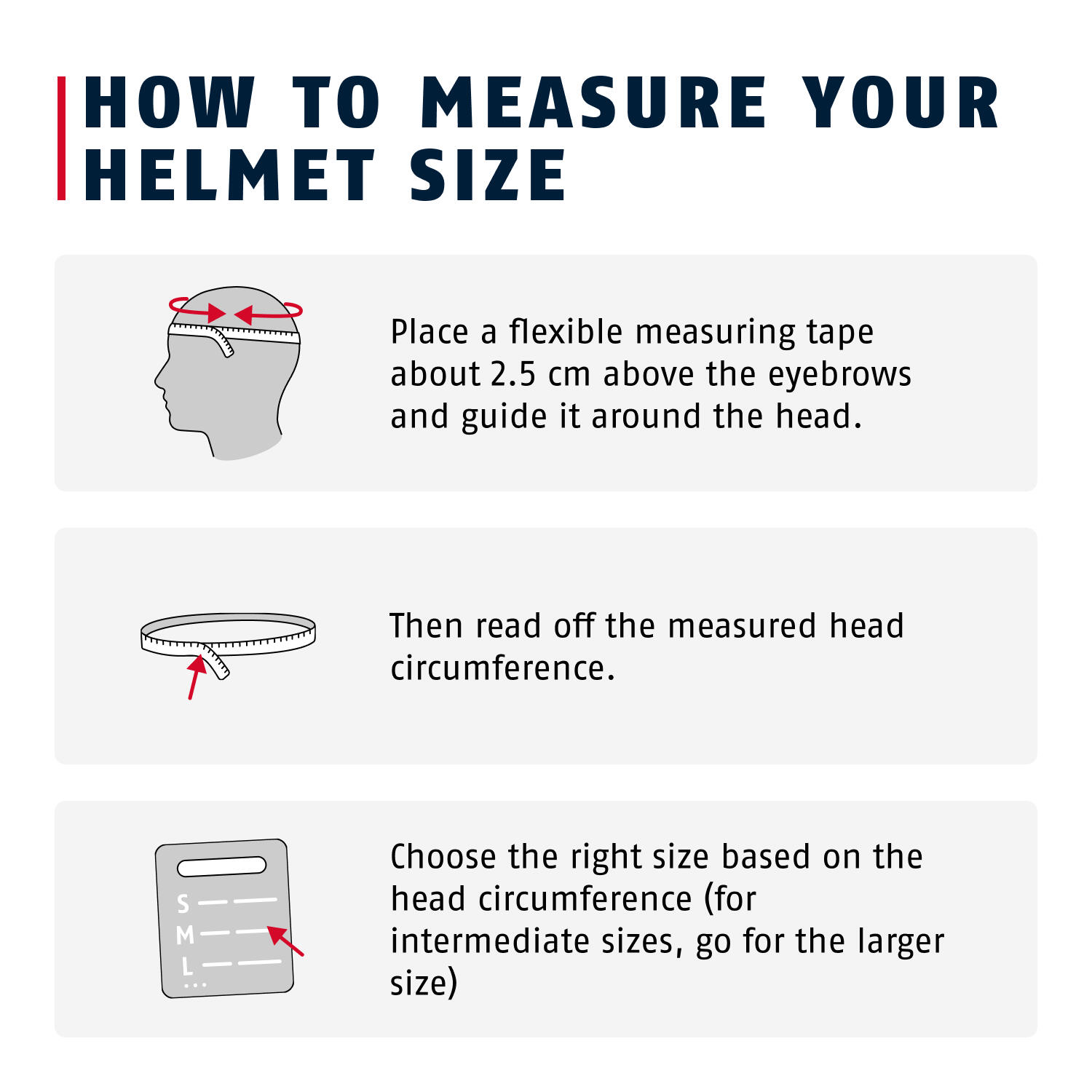 abus bike helmet size chart Hyban 2.0 - Medium The StormChaser is the perfect helmet for any race Road | Bike Helmets |
