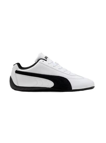 Zapatillas para Hombre Puma Speedcat Blanco
