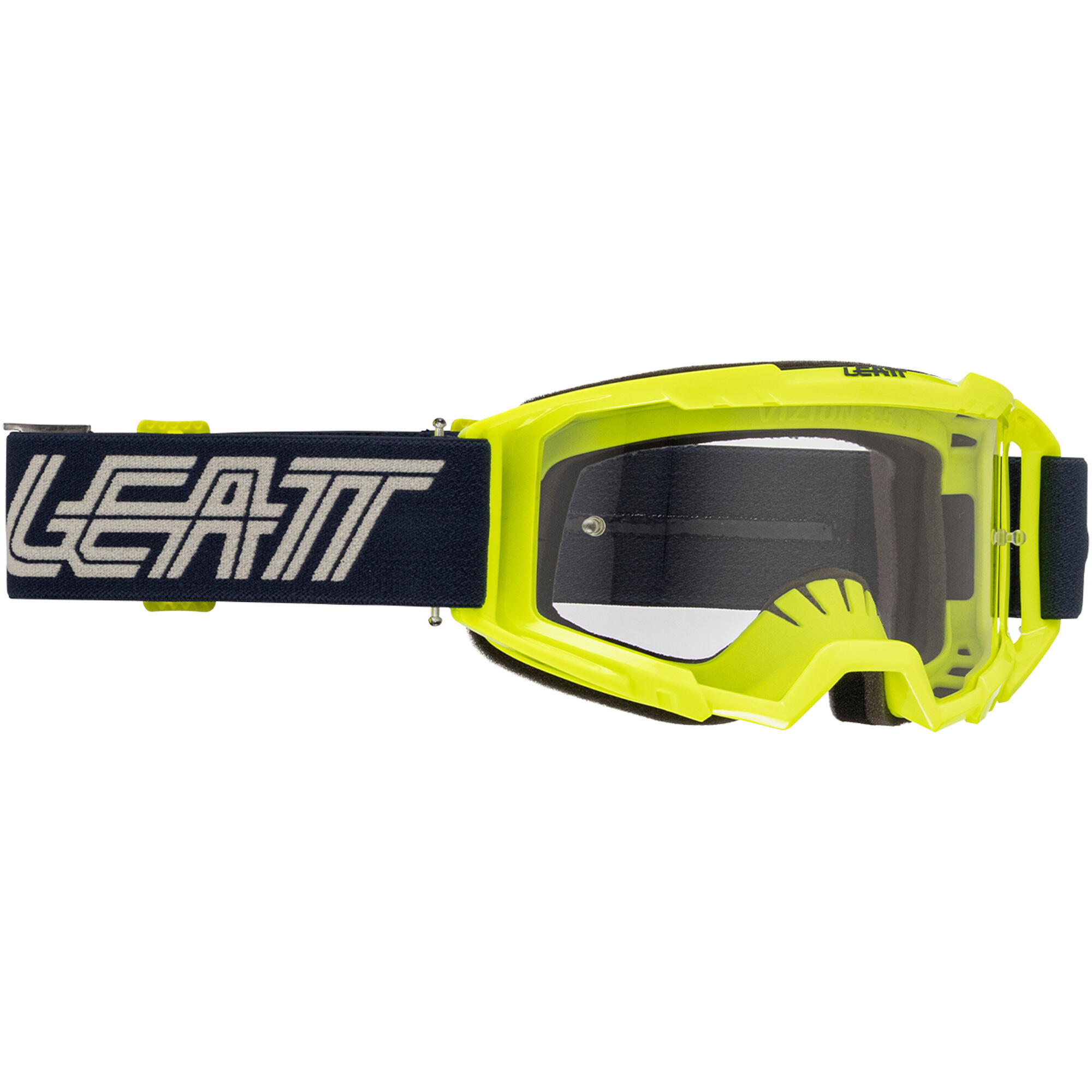 LEATT picture
