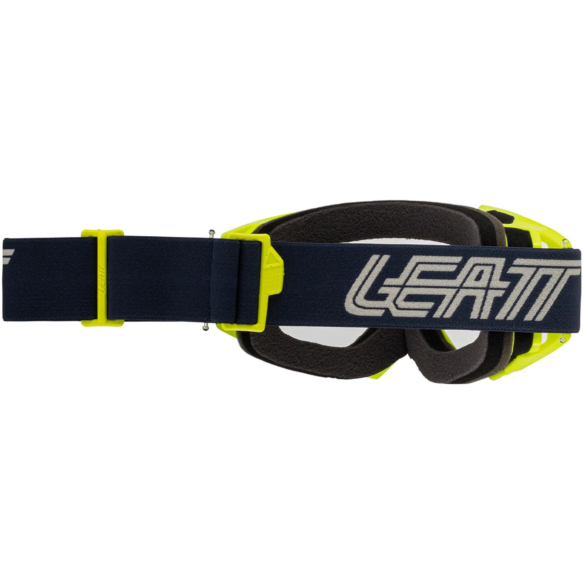 Gogle rowerowe LEATT Goggle Vizion 3.5 2/2