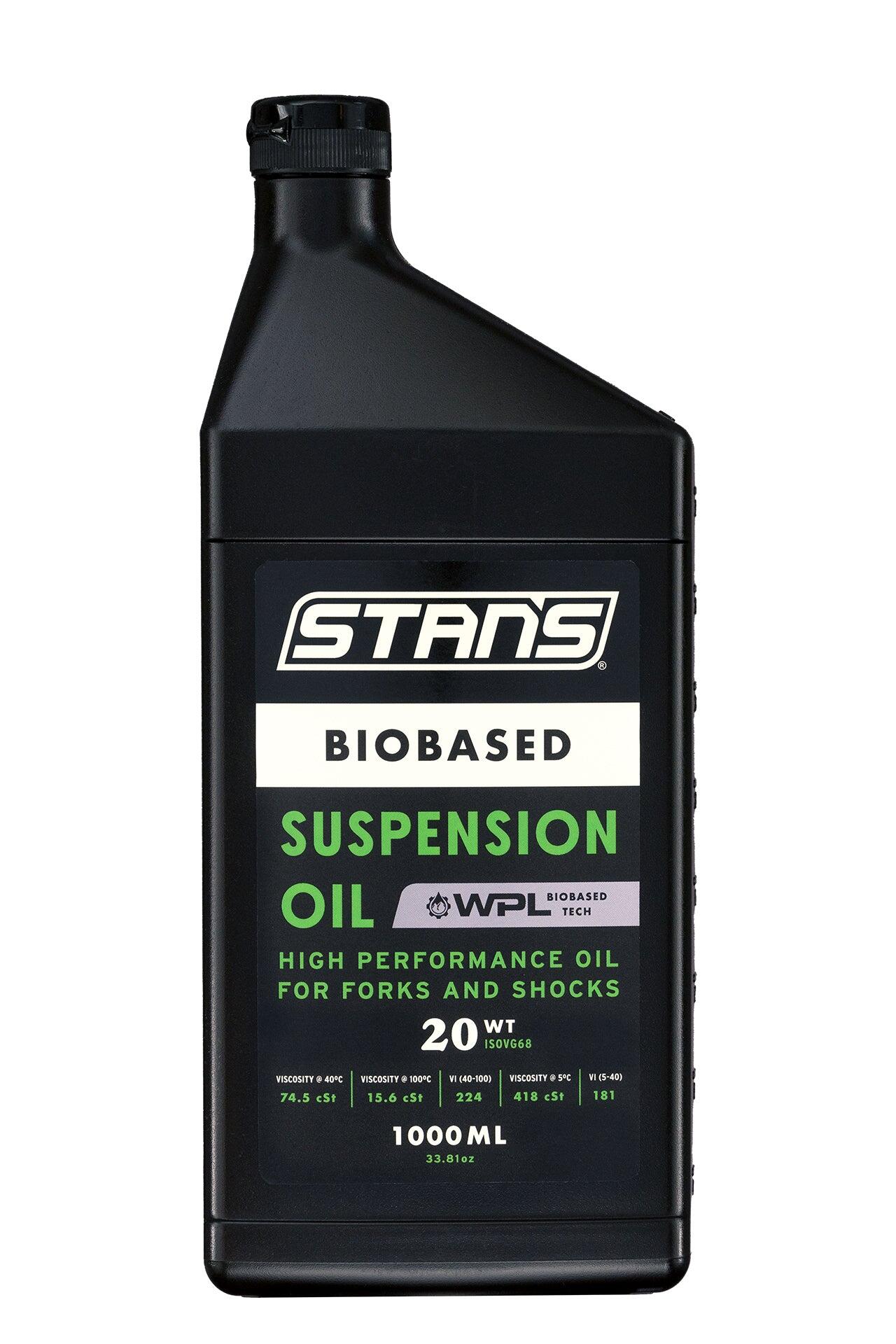 STAN'S NO TUBES picture