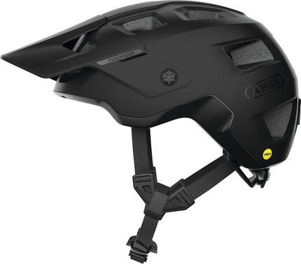 MoDrop MIPS - MTB Helm