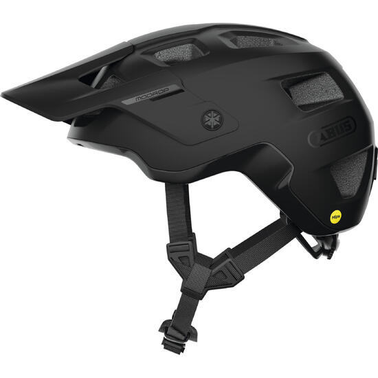 Kask rowerowy Abus Modrop Mips