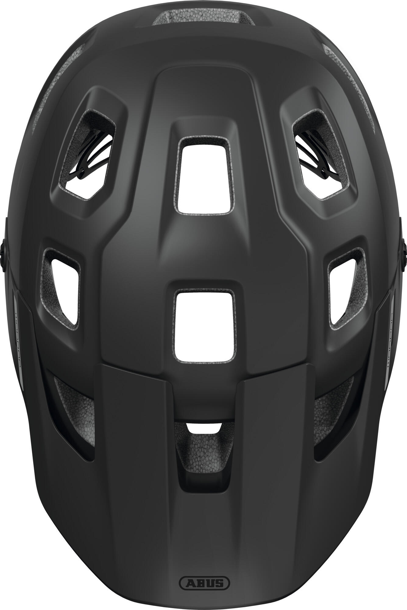 Casque vélo Abus Modrop Mips 4/7