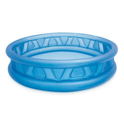 Piscine gonflable Soft Side Pool