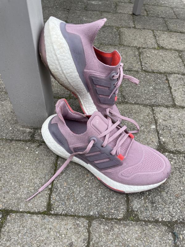 ADIDAS picture