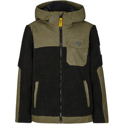 Unterjacke ARJUN