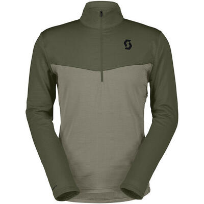 Pullover M DEFINED LIGHT PULLOVER