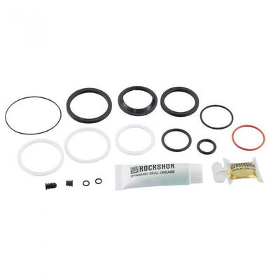 HR Dämpfer ServiceKit RS SuperDeluxe RT3 A1.200 Stunden.00.4315.032.617