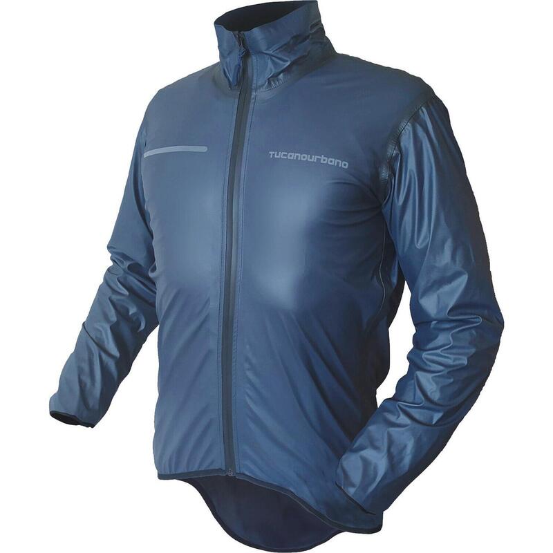 19f8a80f-b7d2-4c1d-bde7-03553b24dffd_c5c8