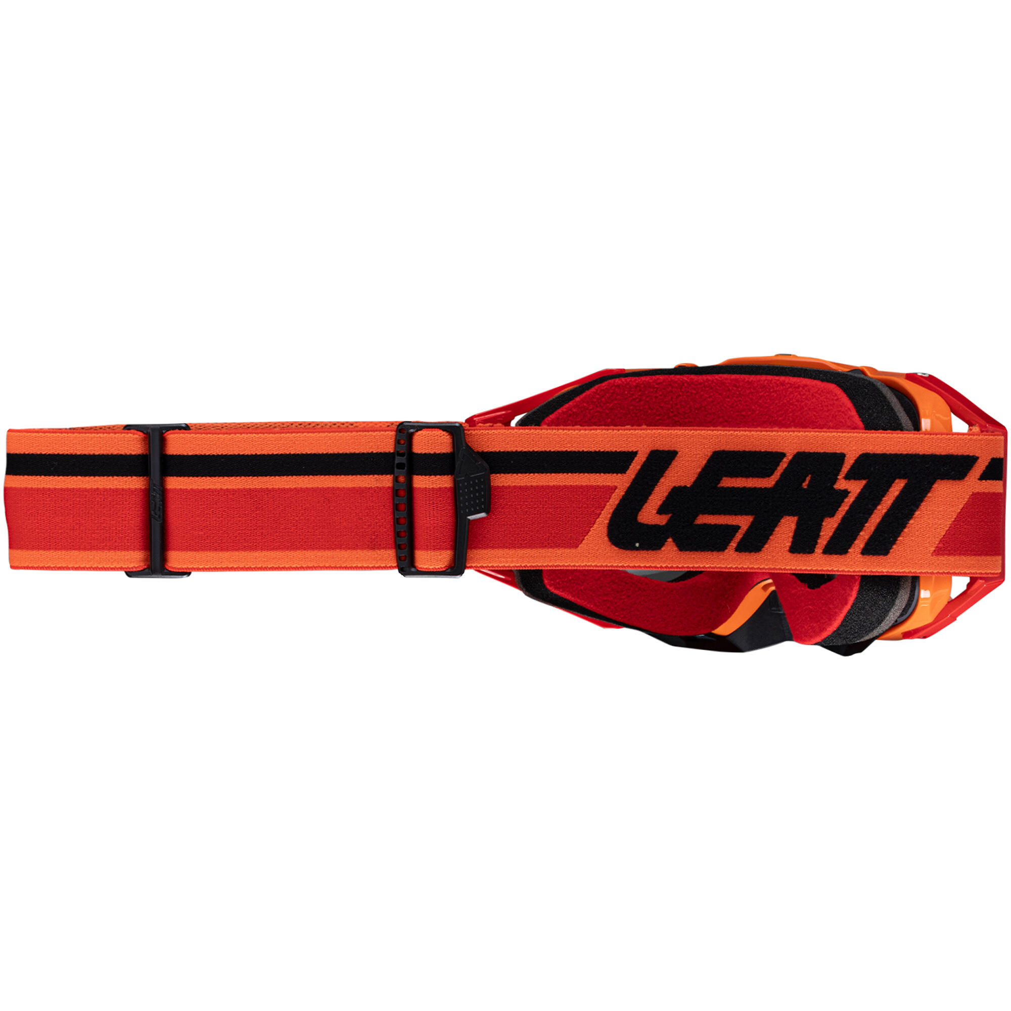 Gogle rowerowe LEATT Goggle Velocity 6.5 2/2