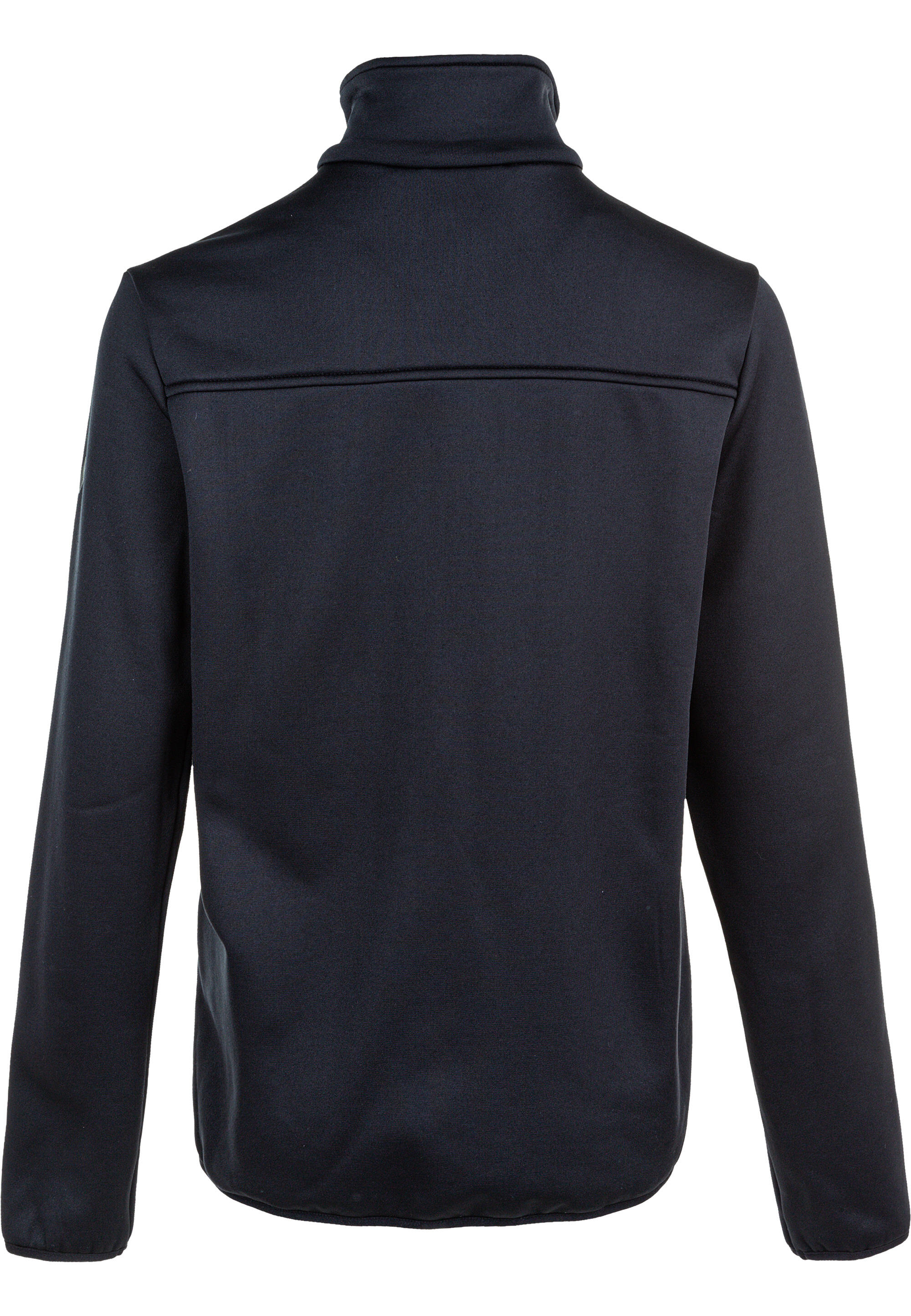 Bluza trekkingowa damska Whistler Zensa Powerstretch